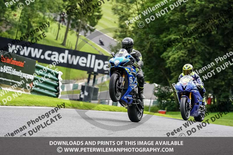 cadwell no limits trackday;cadwell park;cadwell park photographs;cadwell trackday photographs;enduro digital images;event digital images;eventdigitalimages;no limits trackdays;peter wileman photography;racing digital images;trackday digital images;trackday photos